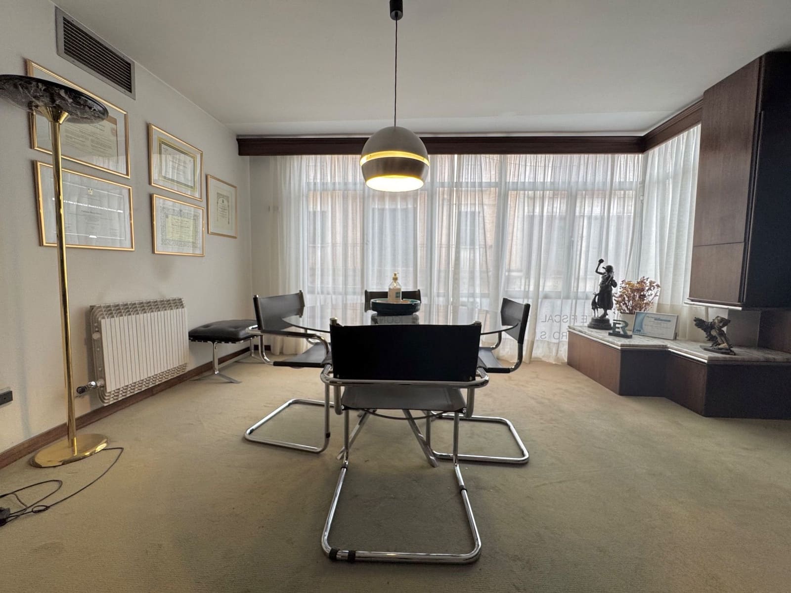 6 soveværelse Erhverv til salg i Palma de Mallorca - € 1.070.000 (Ref: 9029358)