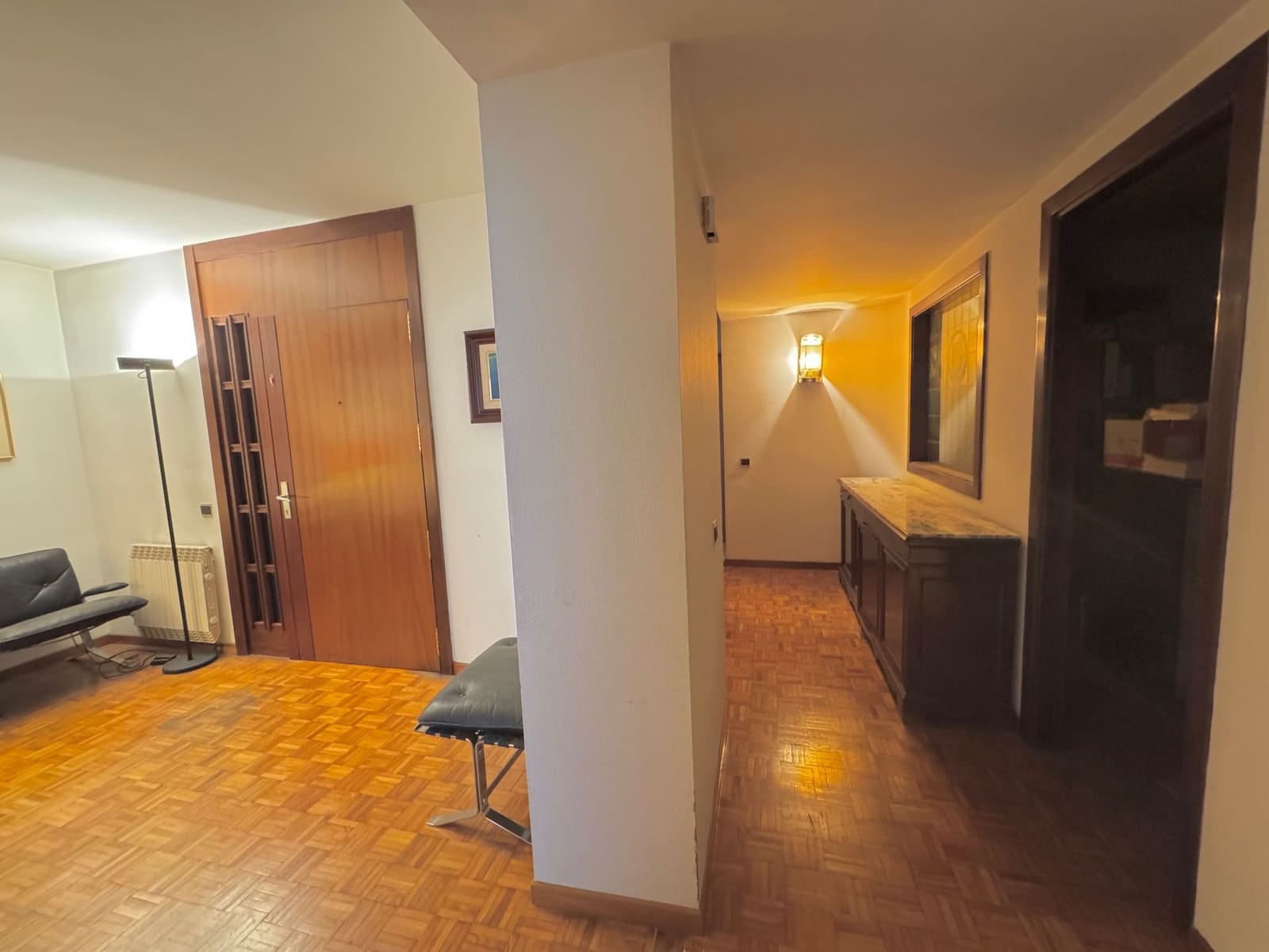 6 soveværelse Erhverv til salg i Palma de Mallorca - € 1.070.000 (Ref: 9029358)