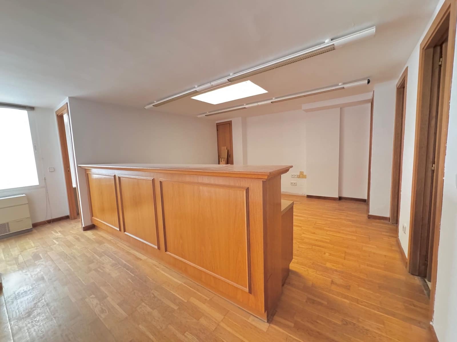 6 soveværelse Erhverv til salg i Palma de Mallorca - € 1.070.000 (Ref: 9029358)