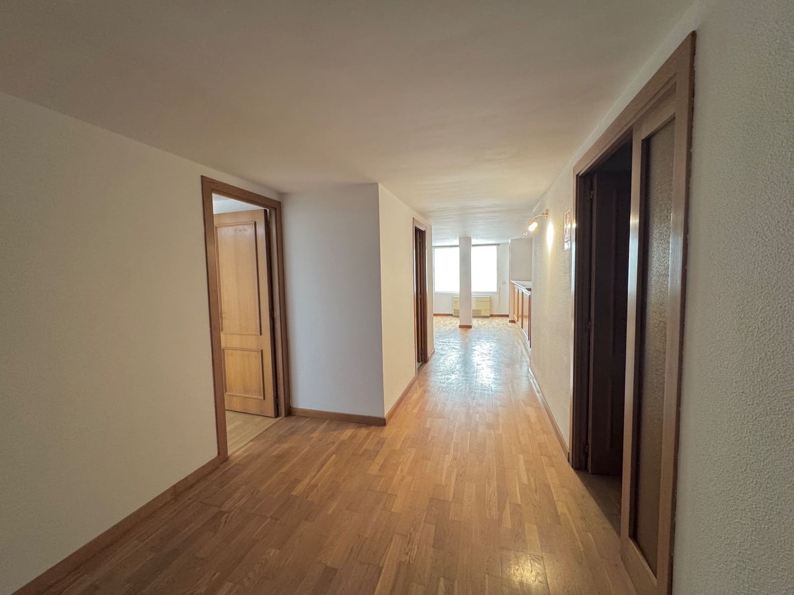 6 soveværelse Erhverv til salg i Palma de Mallorca - € 1.070.000 (Ref: 9029358)