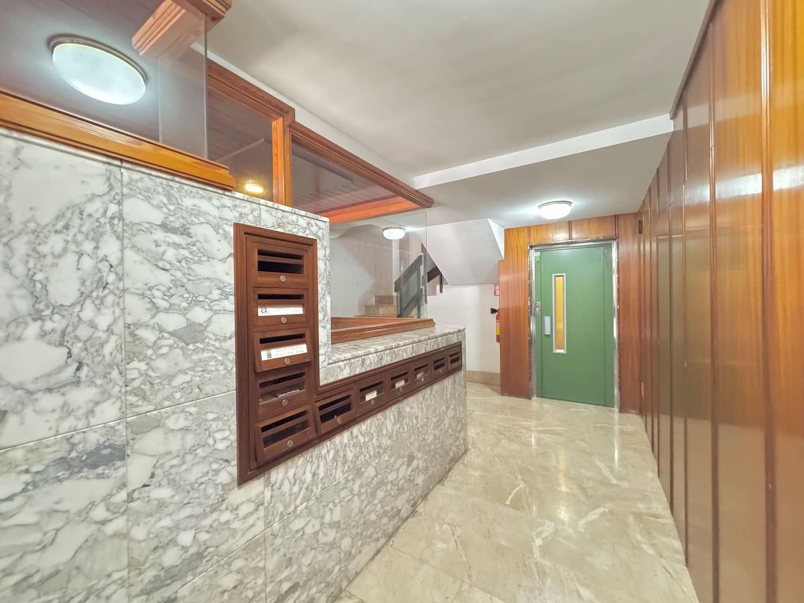 6 soveværelse Erhverv til salg i Palma de Mallorca - € 1.070.000 (Ref: 9029358)