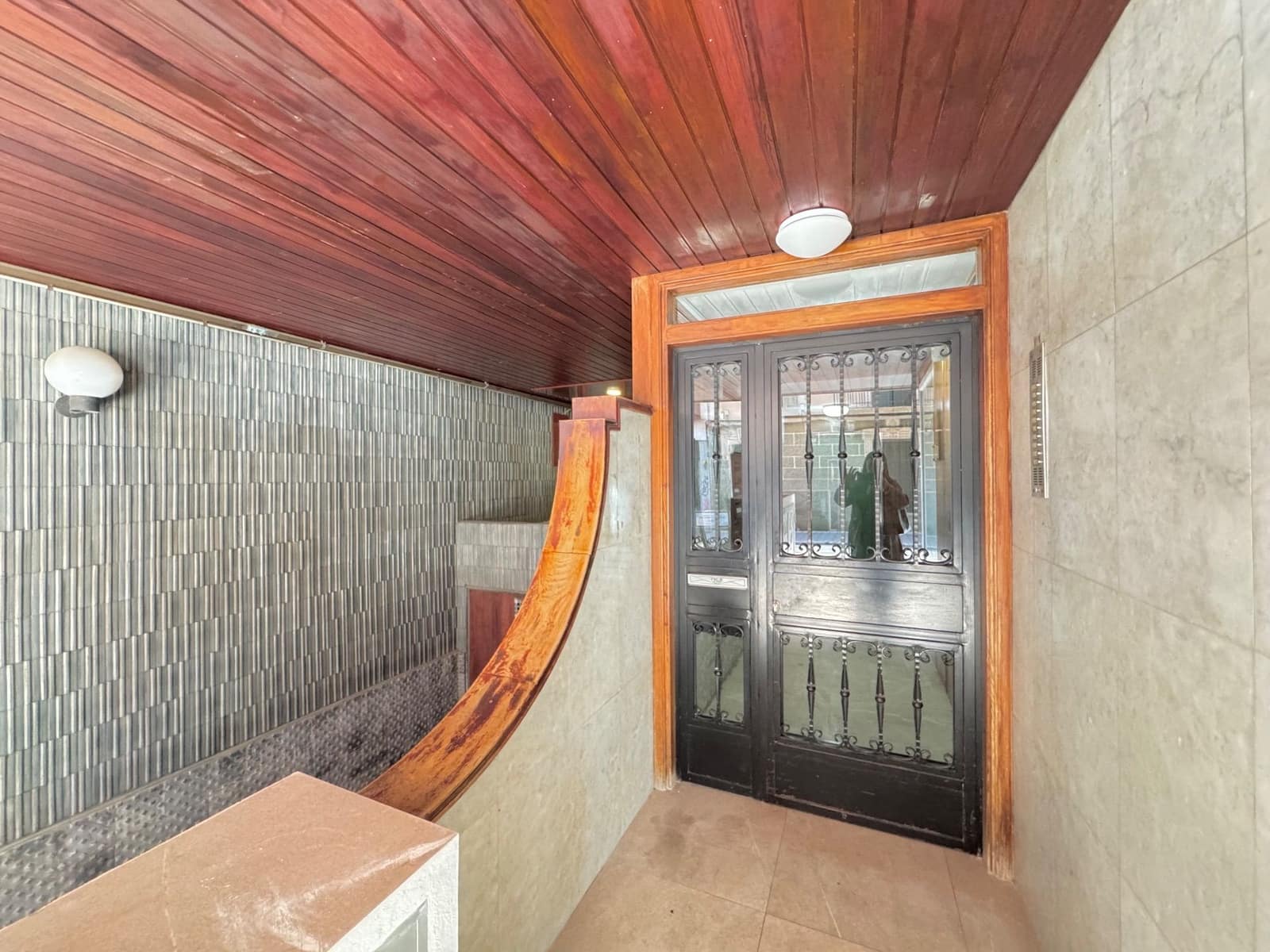 6 soveværelse Erhverv til salg i Palma de Mallorca - € 1.070.000 (Ref: 9029358)