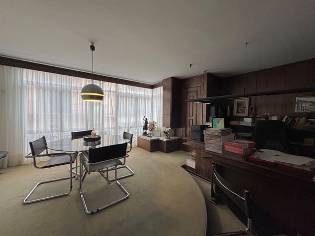 6 chambre Local Commercial à vendre à Palma de Mallorca - 1 070 000 € (Ref: 9029358)