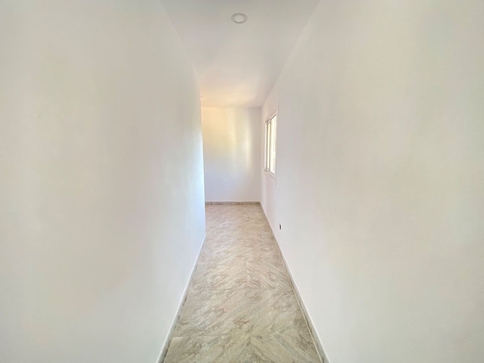 7 slaapkamer Villa te koop in Costitx met garage - € 600.000 (Ref: 9034252)