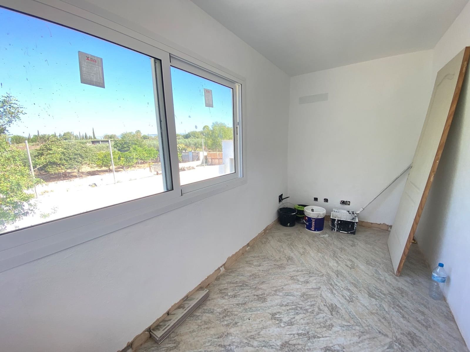 7 slaapkamer Villa te koop in Costitx met garage - € 600.000 (Ref: 9034252)