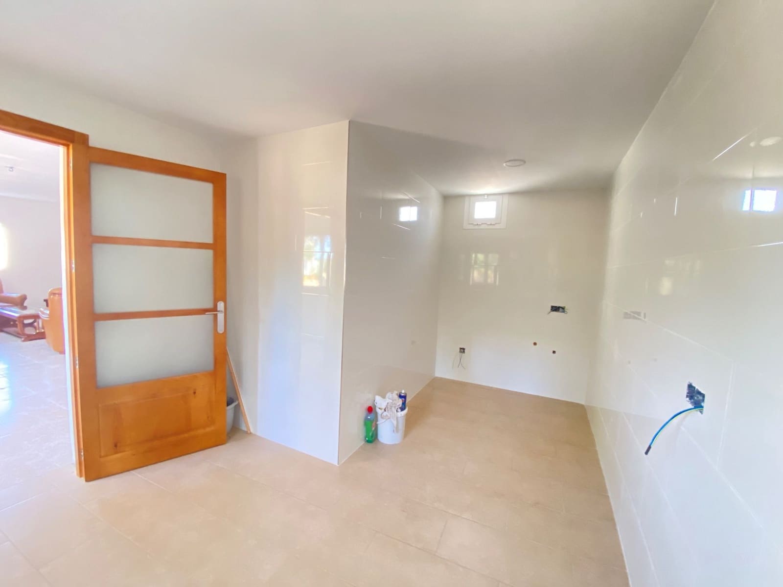 7 slaapkamer Villa te koop in Costitx met garage - € 600.000 (Ref: 9034252)