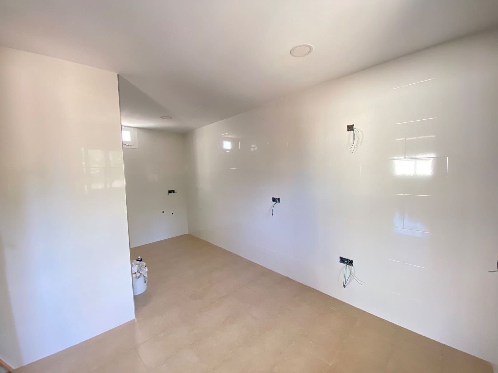 7 slaapkamer Villa te koop in Costitx met garage - € 600.000 (Ref: 9034252)