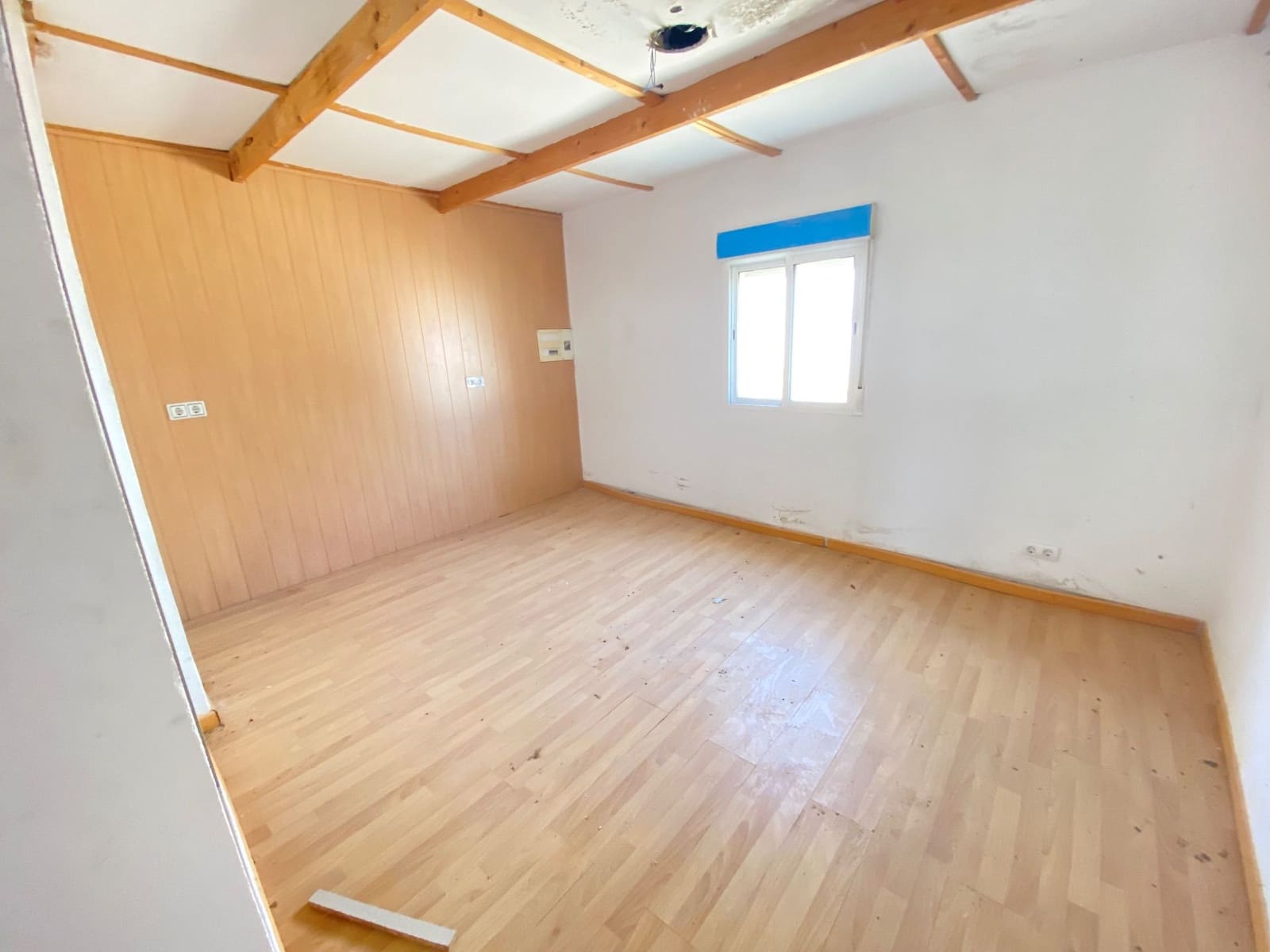 7 slaapkamer Villa te koop in Costitx met garage - € 600.000 (Ref: 9034252)