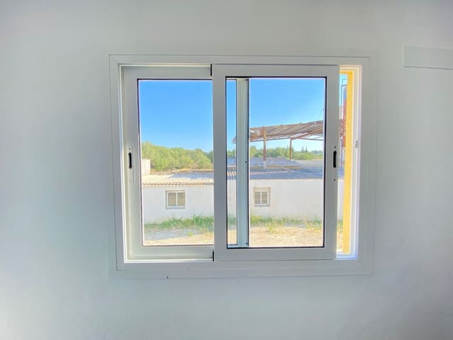 7 bedroom Villa for sale in Costitx with garage - € 600,000 (Ref: 9034252)