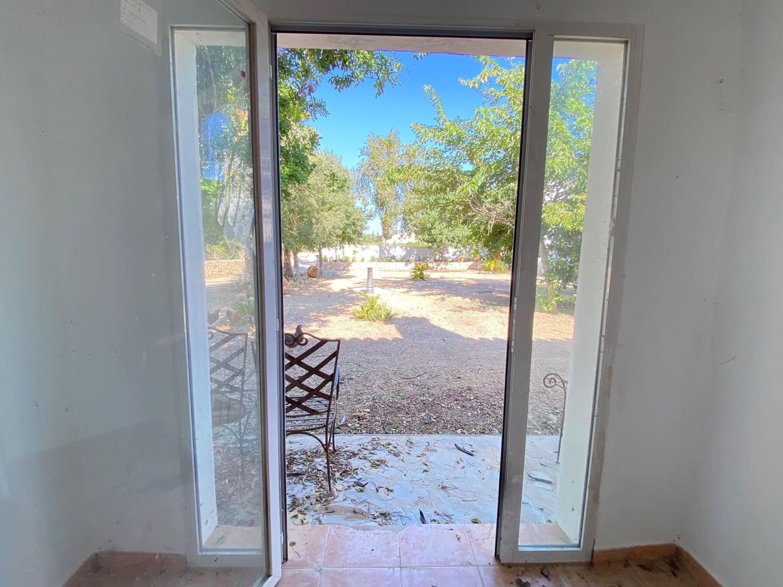 7 slaapkamer Villa te koop in Costitx met garage - € 600.000 (Ref: 9034252)