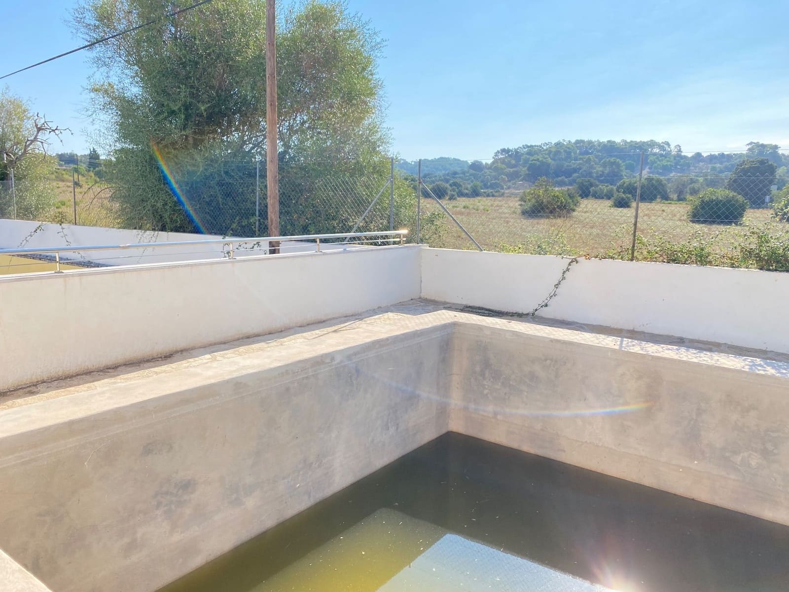 7 slaapkamer Villa te koop in Costitx met garage - € 600.000 (Ref: 9034252)