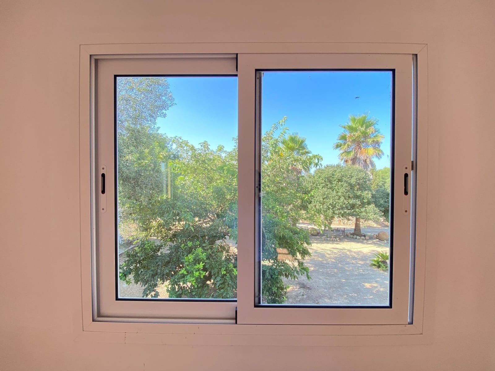 7 slaapkamer Villa te koop in Costitx met garage - € 600.000 (Ref: 9034252)