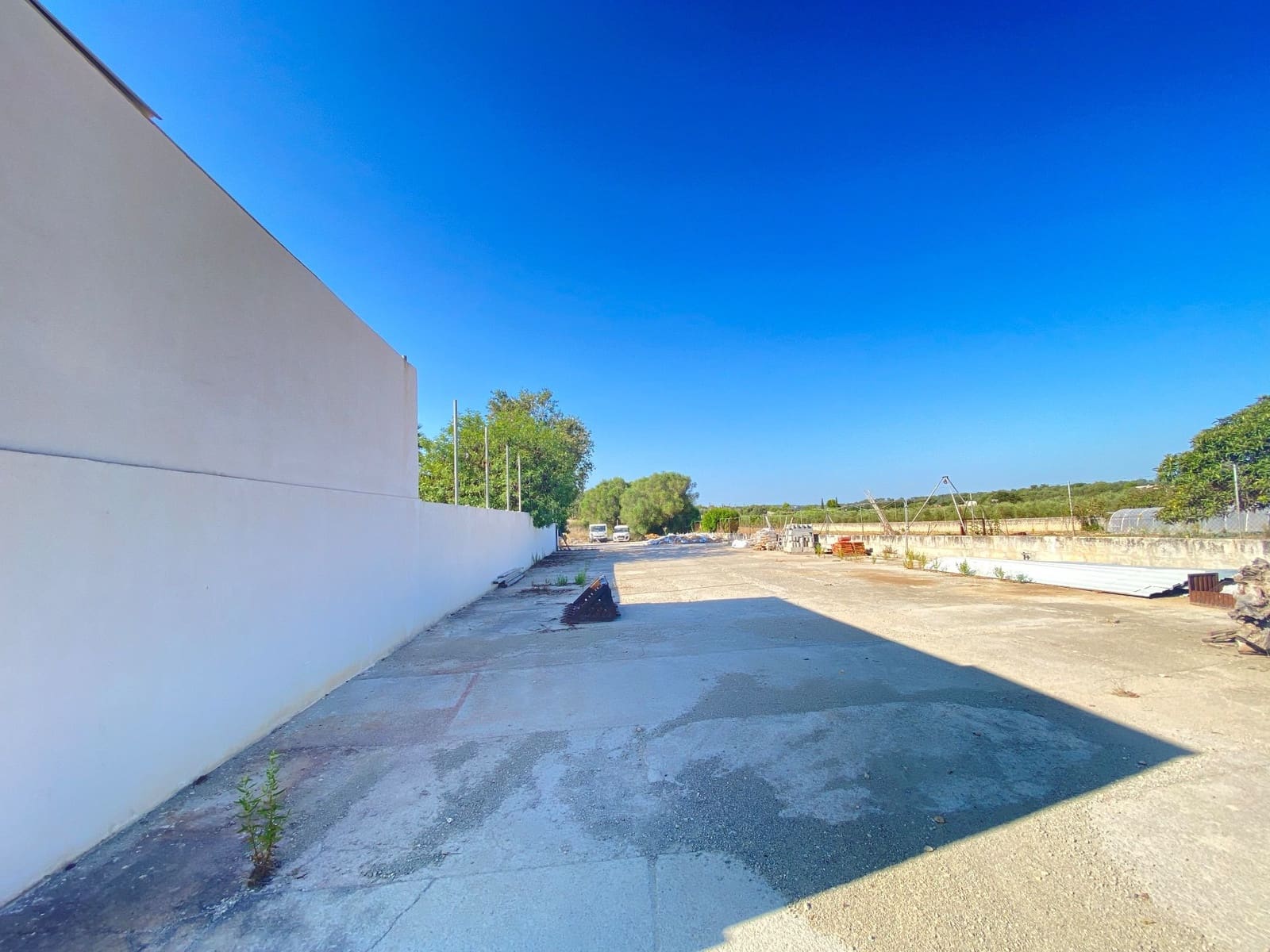 7 slaapkamer Villa te koop in Costitx met garage - € 600.000 (Ref: 9034252)