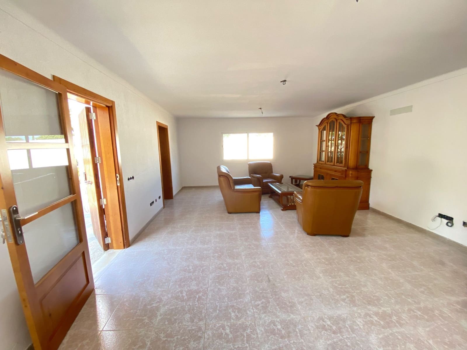 7 slaapkamer Villa te koop in Costitx met garage - € 600.000 (Ref: 9034252)