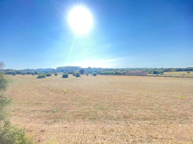 7 bedroom Villa for sale in Costitx with garage - € 600,000 (Ref: 9034252)