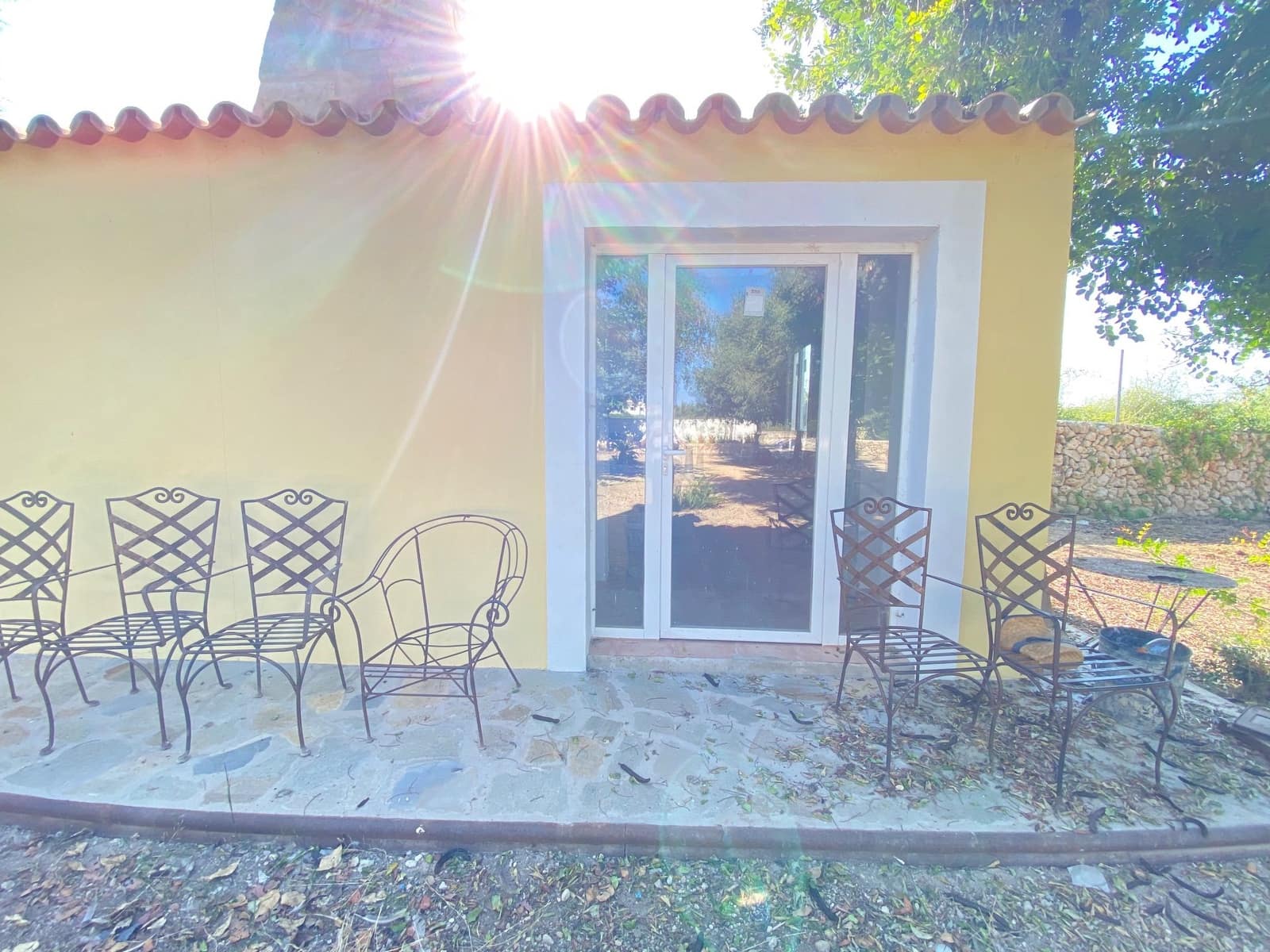 7 slaapkamer Villa te koop in Costitx met garage - € 600.000 (Ref: 9034252)