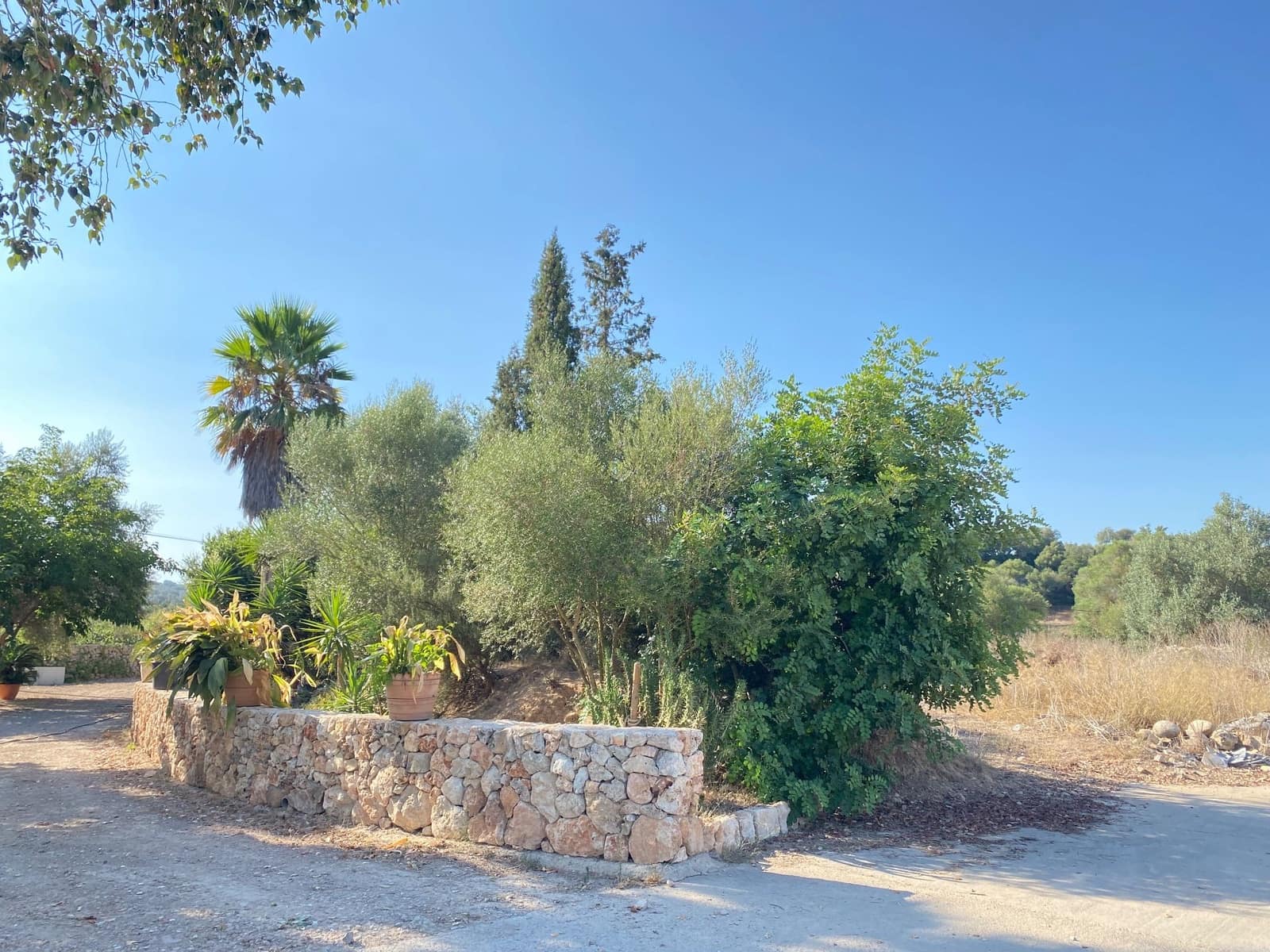 7 slaapkamer Villa te koop in Costitx met garage - € 600.000 (Ref: 9034252)