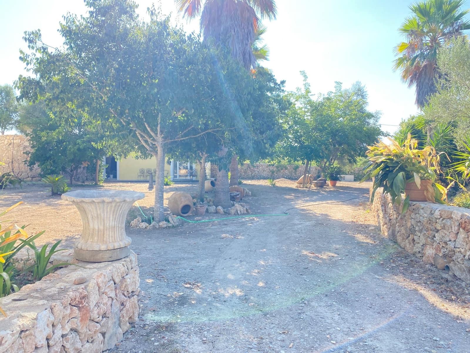 7 slaapkamer Villa te koop in Costitx met garage - € 600.000 (Ref: 9034252)