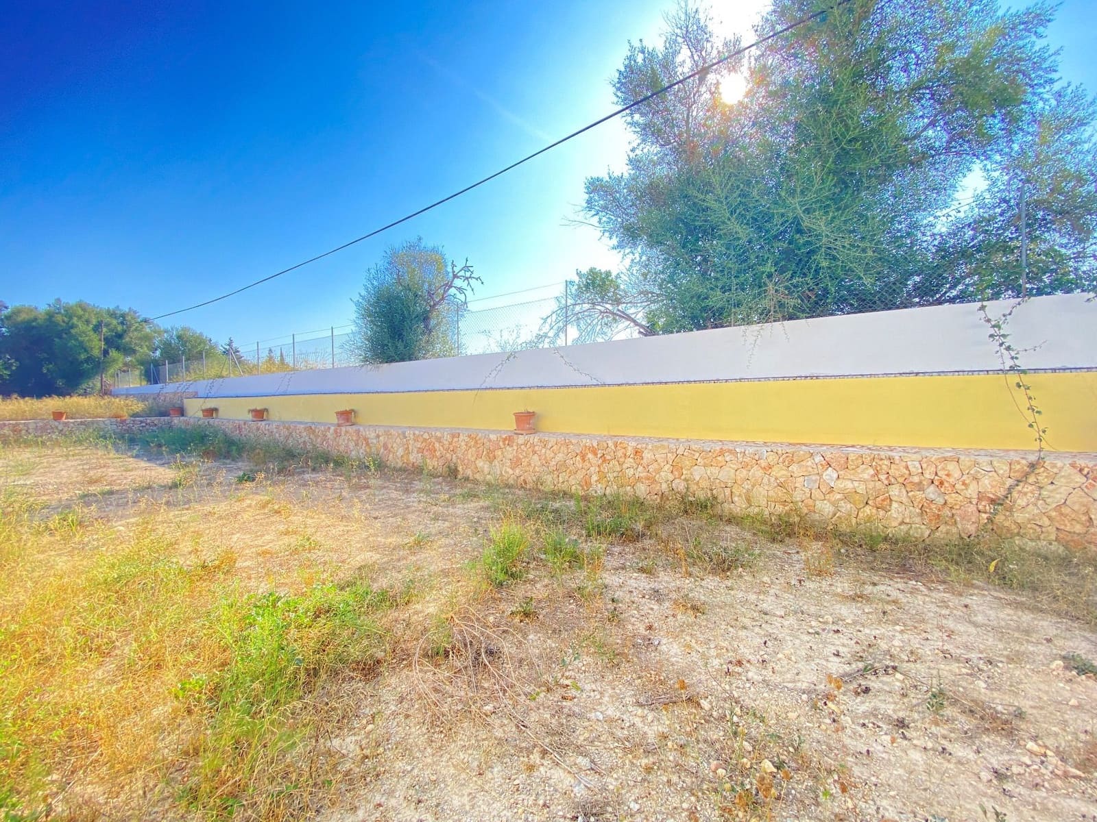 7 slaapkamer Villa te koop in Costitx met garage - € 600.000 (Ref: 9034252)