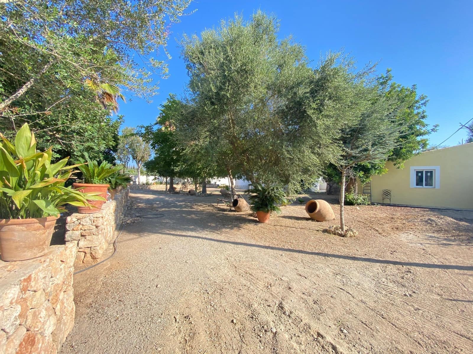 7 slaapkamer Villa te koop in Costitx met garage - € 600.000 (Ref: 9034252)