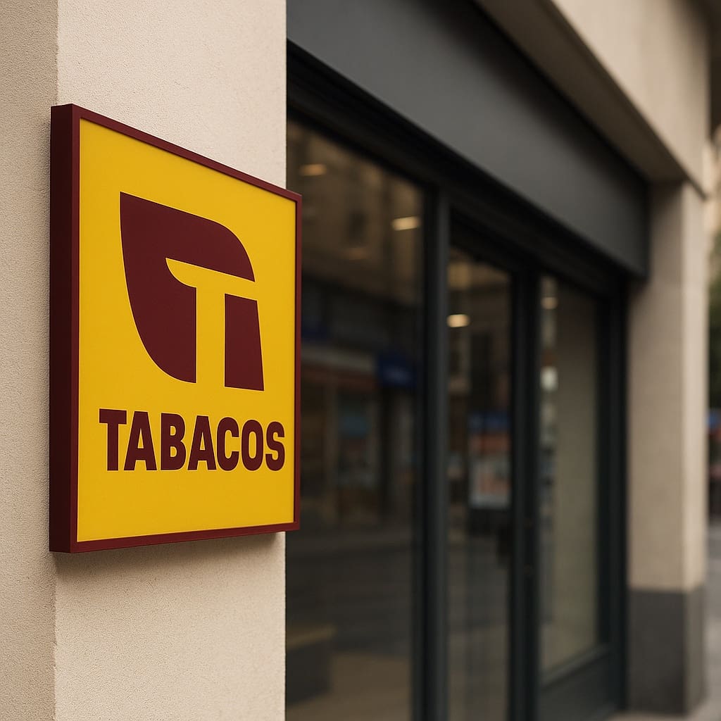 Erhverv til salg i Palma de Mallorca - € 330.000 (Ref: 9127988)