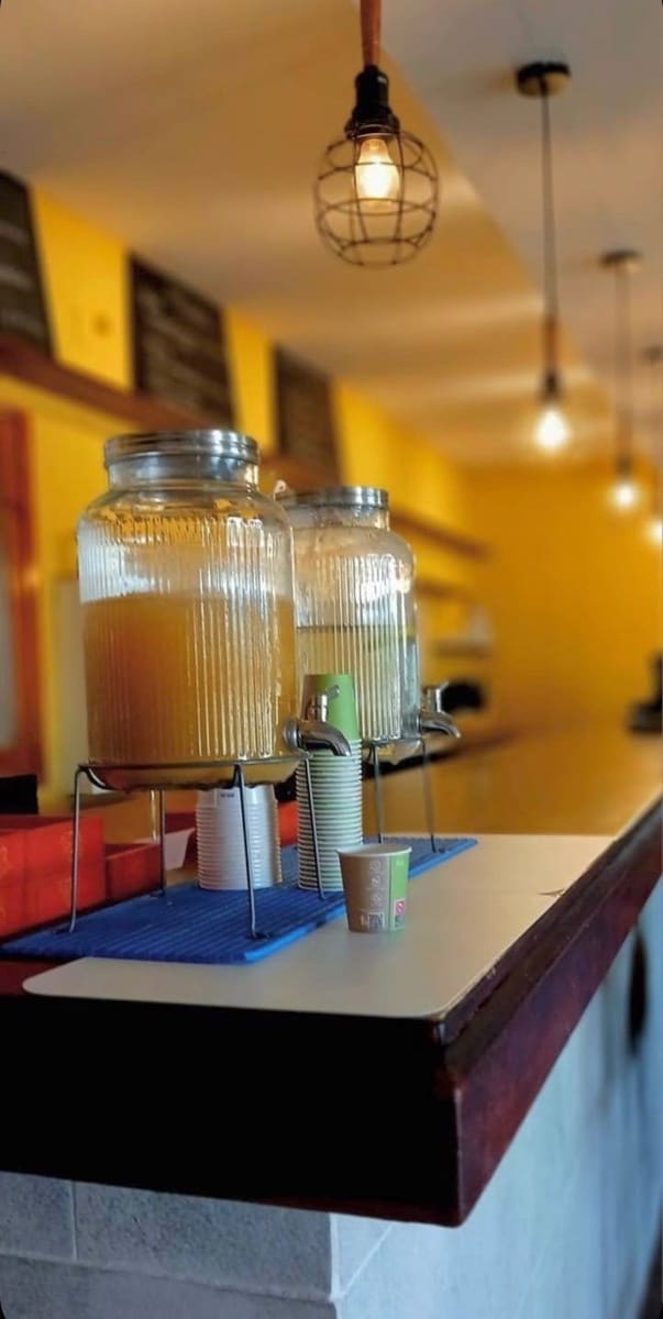 Erhverv til salg i Algaida - € 45.000 (Ref: 9212537)