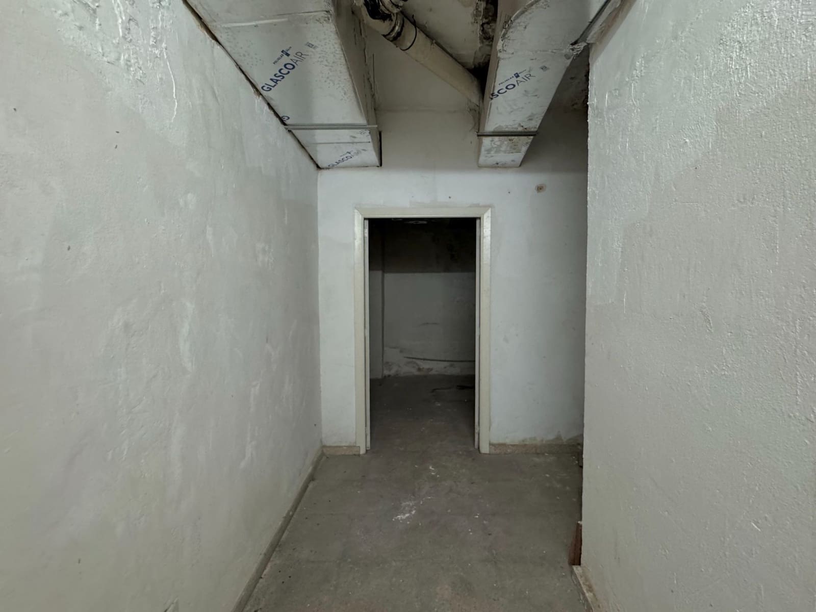 Kaupallinen vuokrattavana paikassa Palma de Mallorca - 4 000 € (Ref: 9281069)