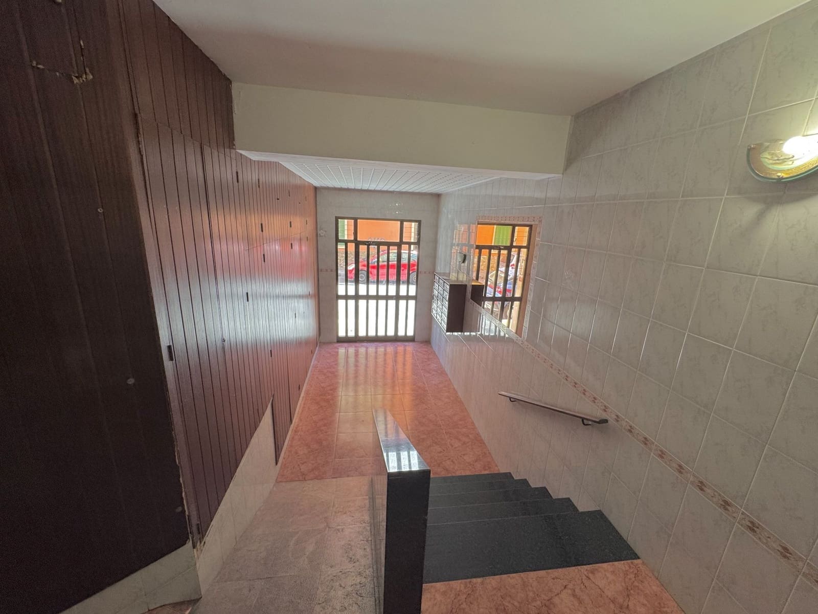 3 bedroom Flat for sale in Palma de Mallorca - € 295,000 (Ref: 9294190)