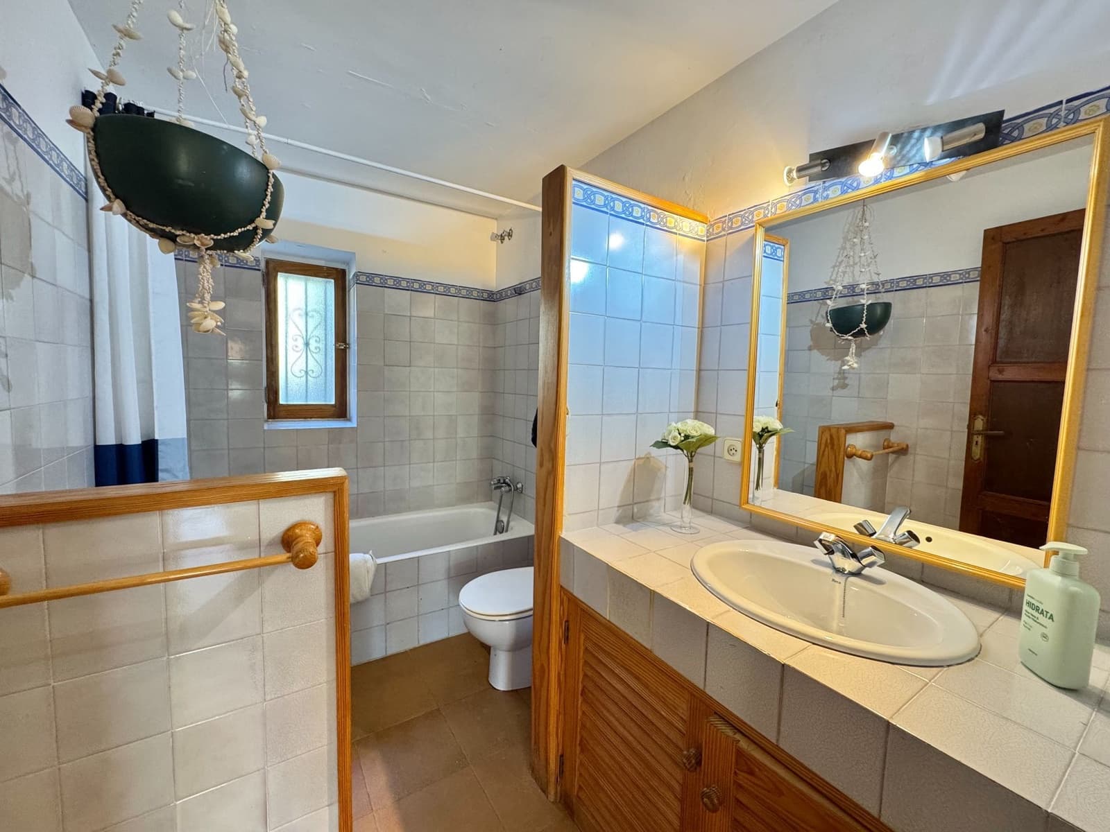 3 soverom Finca/Herregård til salgs i Esporles med svømmebasseng garasje - € 1 800 000 (Ref: 9330169)