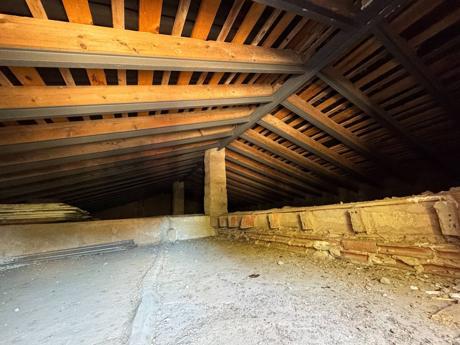 3 soverom Finca/Herregård til salgs i Esporles med svømmebasseng garasje - € 1 800 000 (Ref: 9330169)