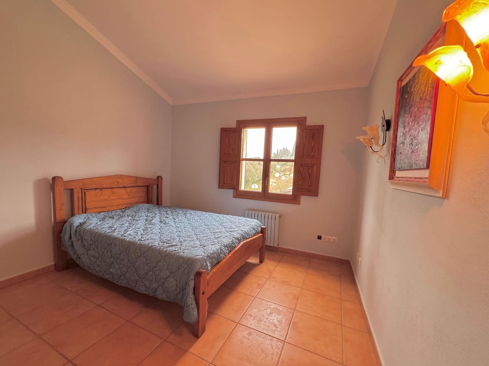 4 bedroom Finca/Country House for sale in Establiments - € 1,495,000 (Ref: 9410615)