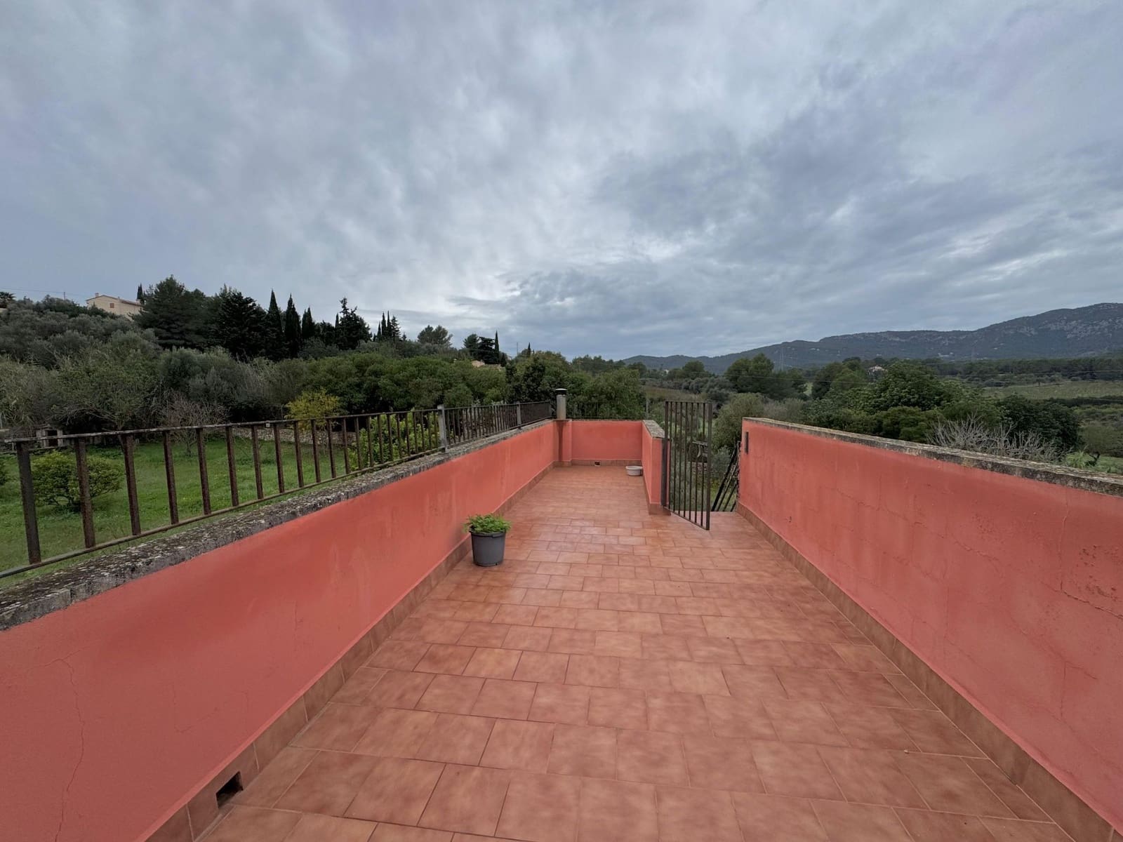 4 bedroom Finca/Country House for sale in Establiments - € 1,495,000 (Ref: 9410615)