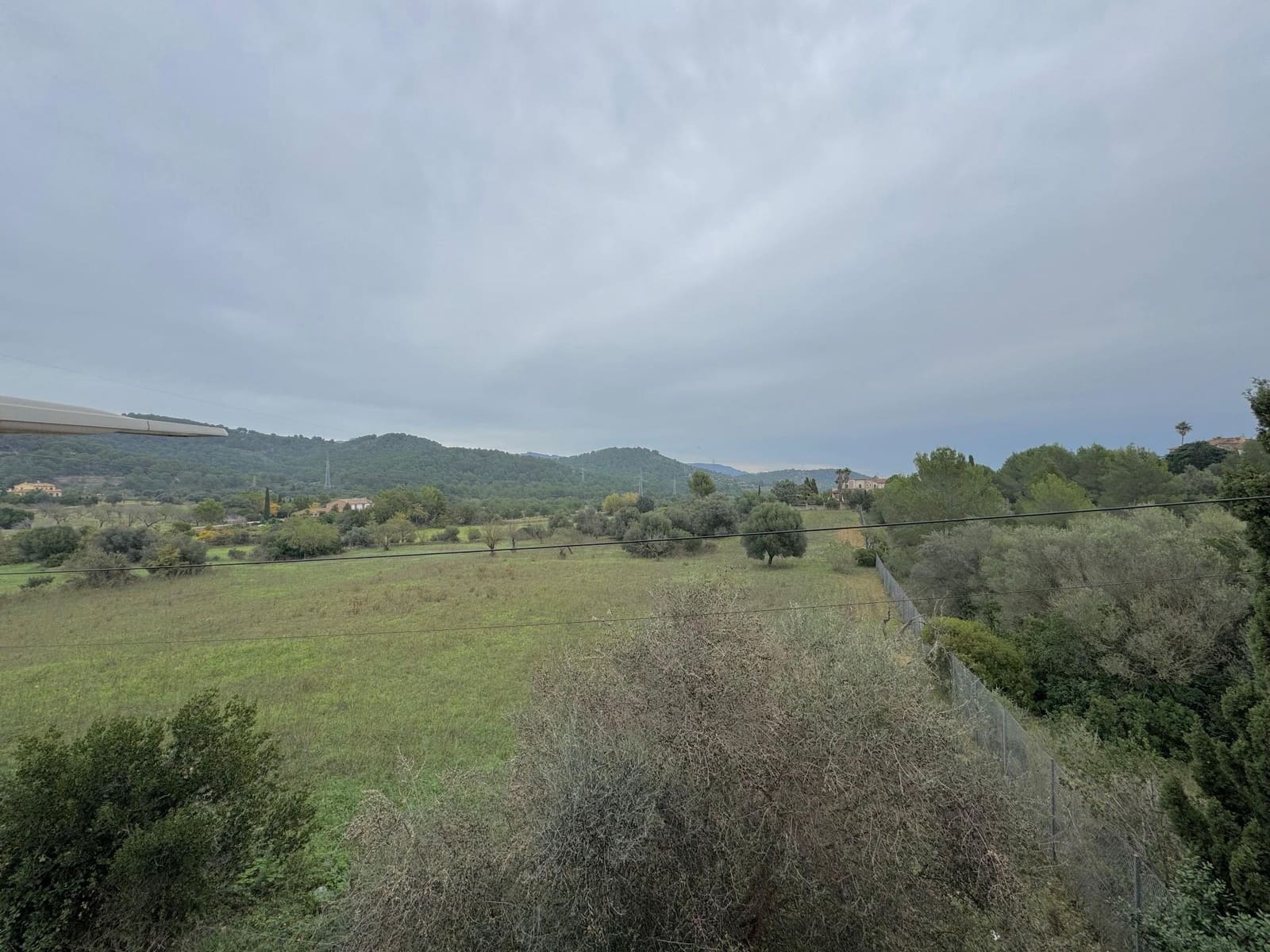 4 bedroom Finca/Country House for sale in Establiments - € 1,495,000 (Ref: 9410615)