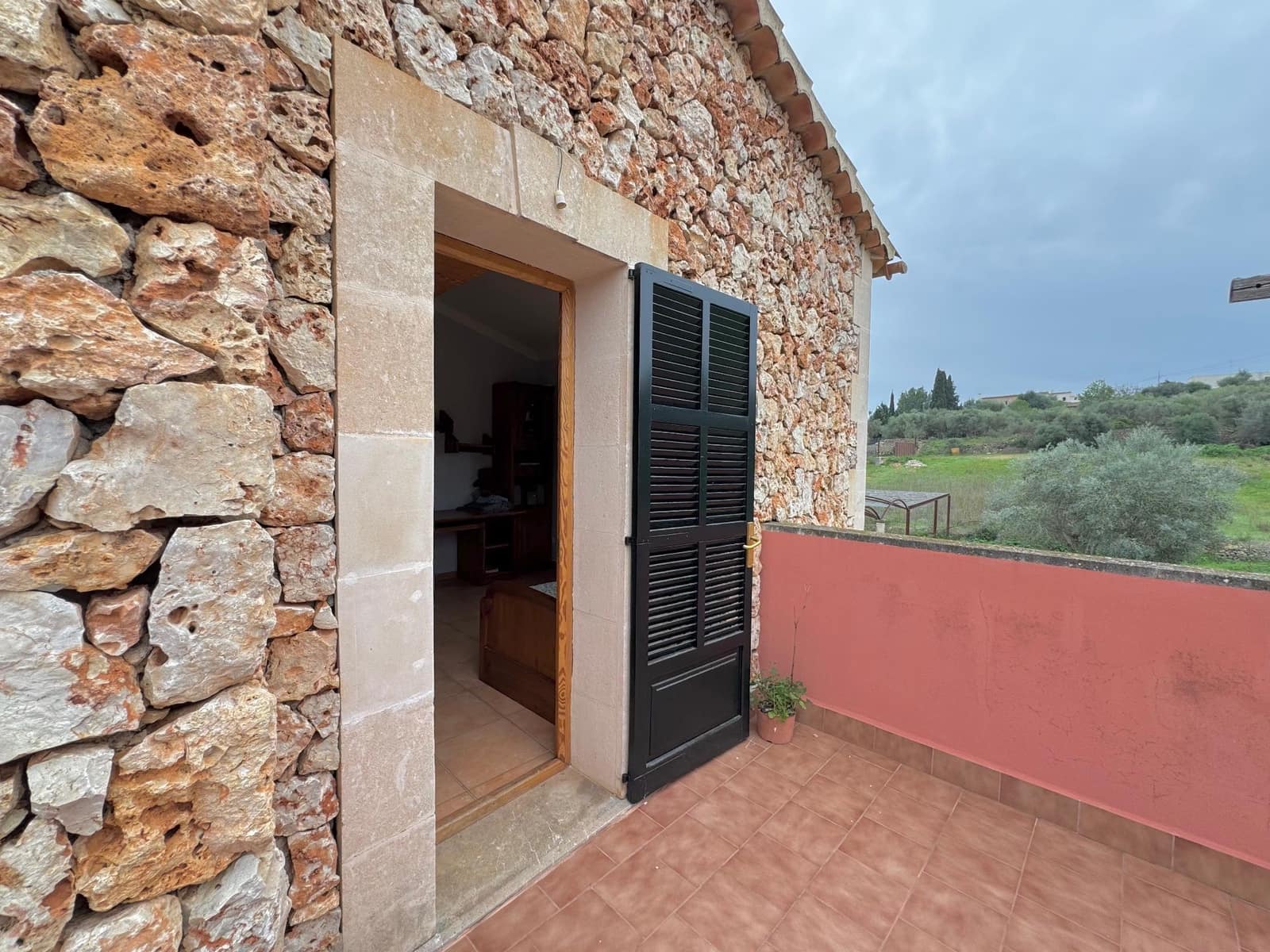 4 bedroom Finca/Country House for sale in Establiments - € 1,495,000 (Ref: 9410615)