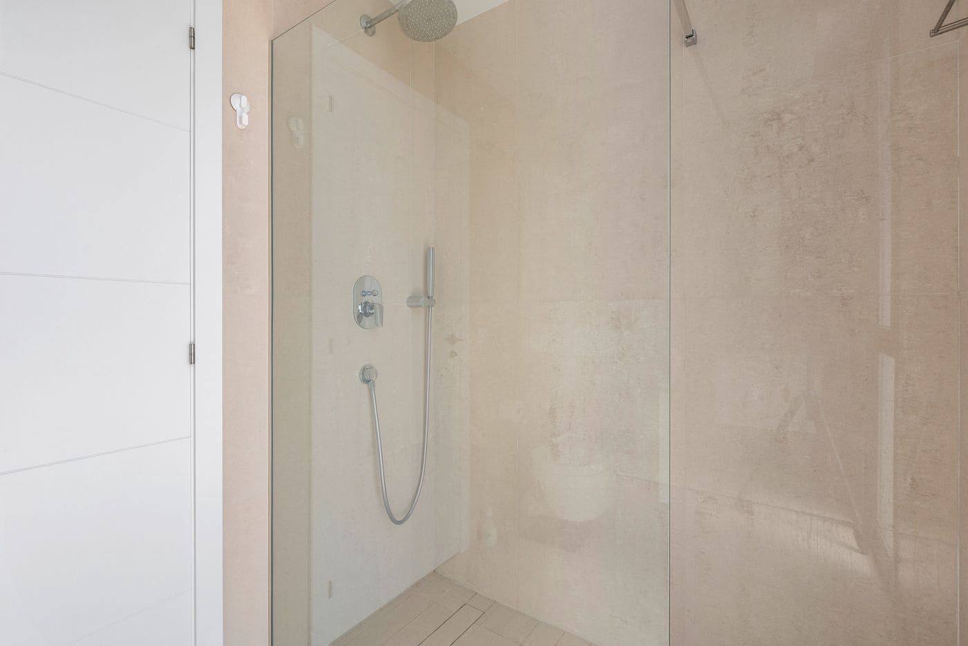 4 sovrum Villa till salu i Ciudad Quesada med pool - 640 000 € (Ref: 9409410)