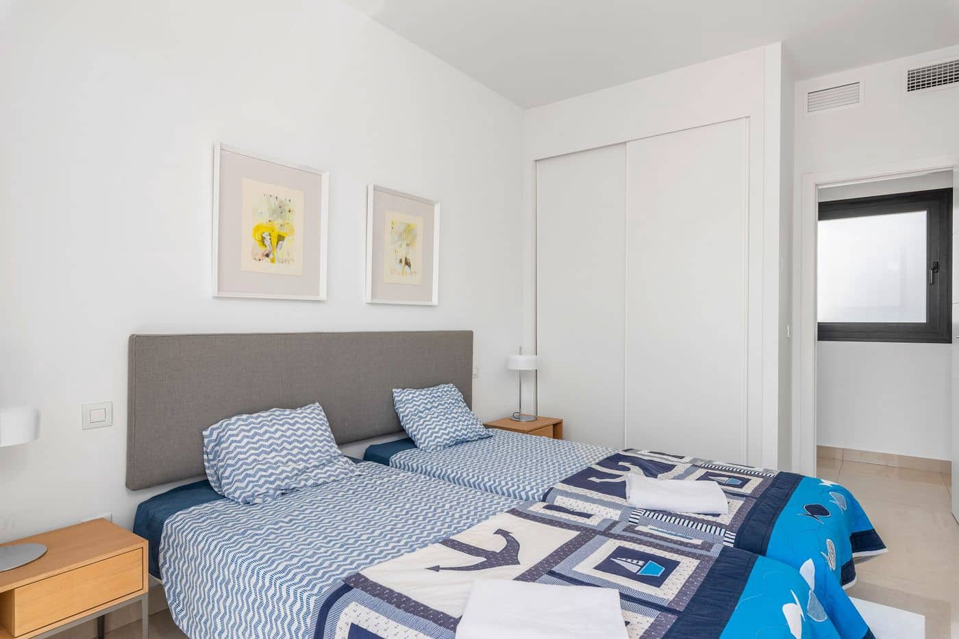 4 sovrum Villa till salu i Ciudad Quesada med pool - 640 000 € (Ref: 9409410)