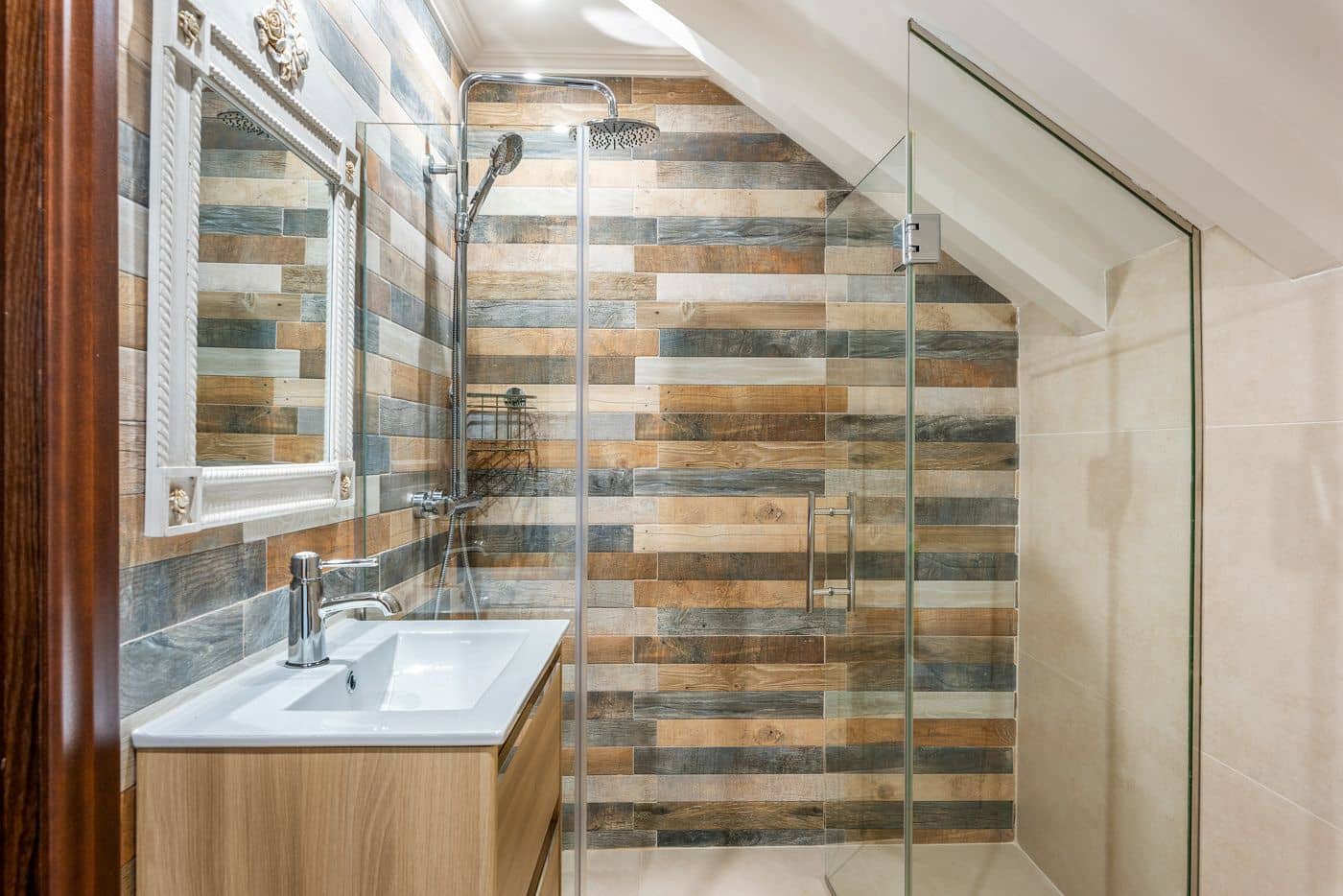 5 slaapkamer Villa te koop in Ciudad Quesada met garage - € 1.100.000 (Ref: 9409411)