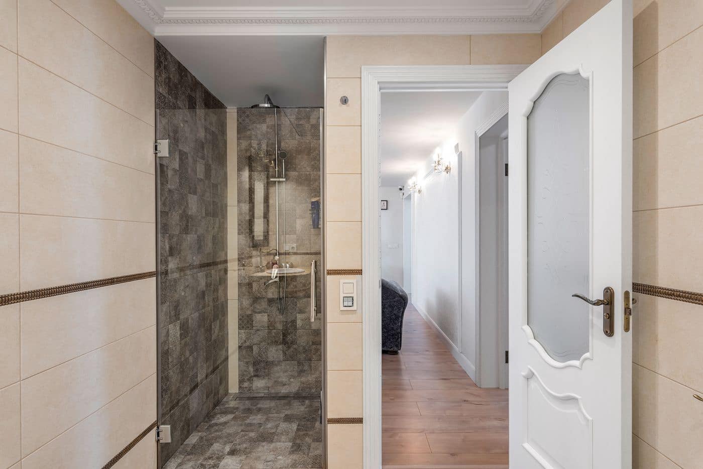 5 slaapkamer Villa te koop in Ciudad Quesada met garage - € 1.100.000 (Ref: 9409411)