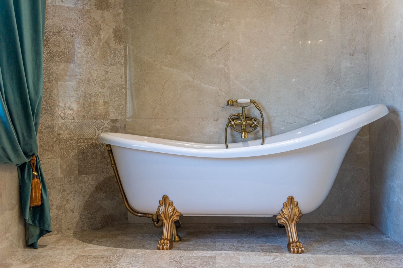 5 slaapkamer Villa te koop in Ciudad Quesada met garage - € 1.100.000 (Ref: 9409411)