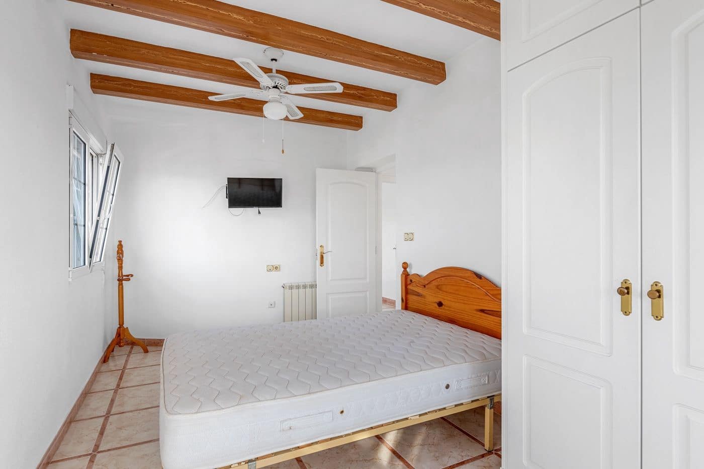 4 camera da letto Villa in vendita in Torrevieja con piscina garage - 689.000 € (Rif: 9409413)