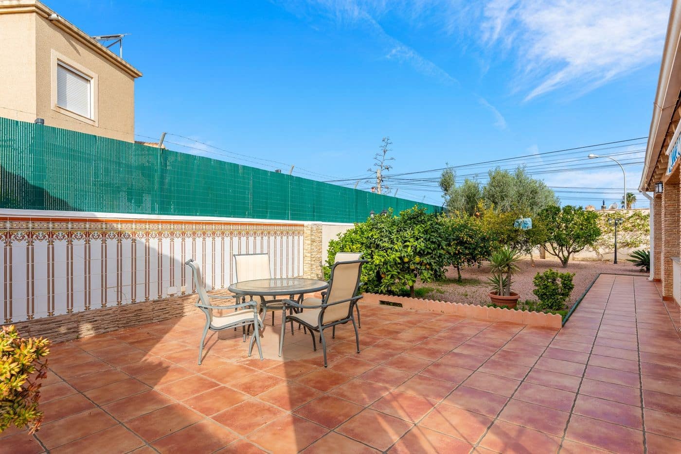 4 camera da letto Villa in vendita in Torrevieja con piscina garage - 689.000 € (Rif: 9409413)