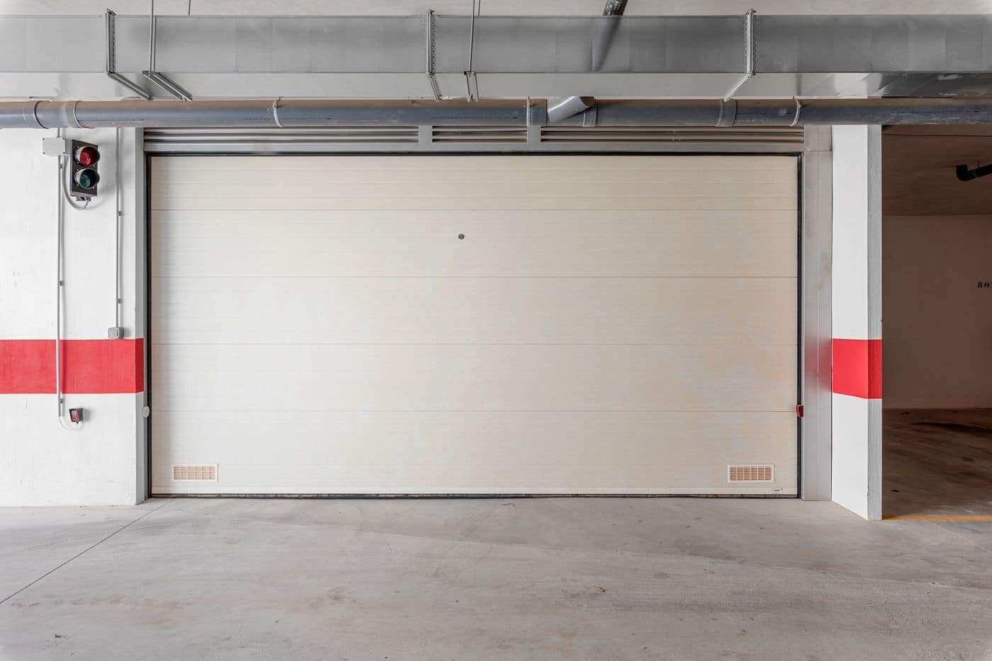 3 sypialnia Penthouse na sprzedaż w Orihuela Costa z basenem garażem - 990 000 € (Ref: 9409417)