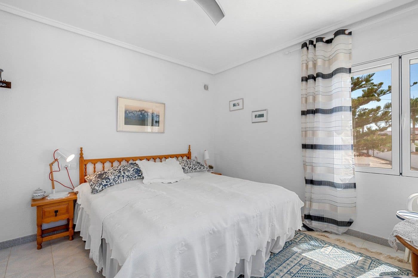 3 bedroom Villa for sale in Los Montesinos with pool garage - € 490,000 (Ref: 9409422)