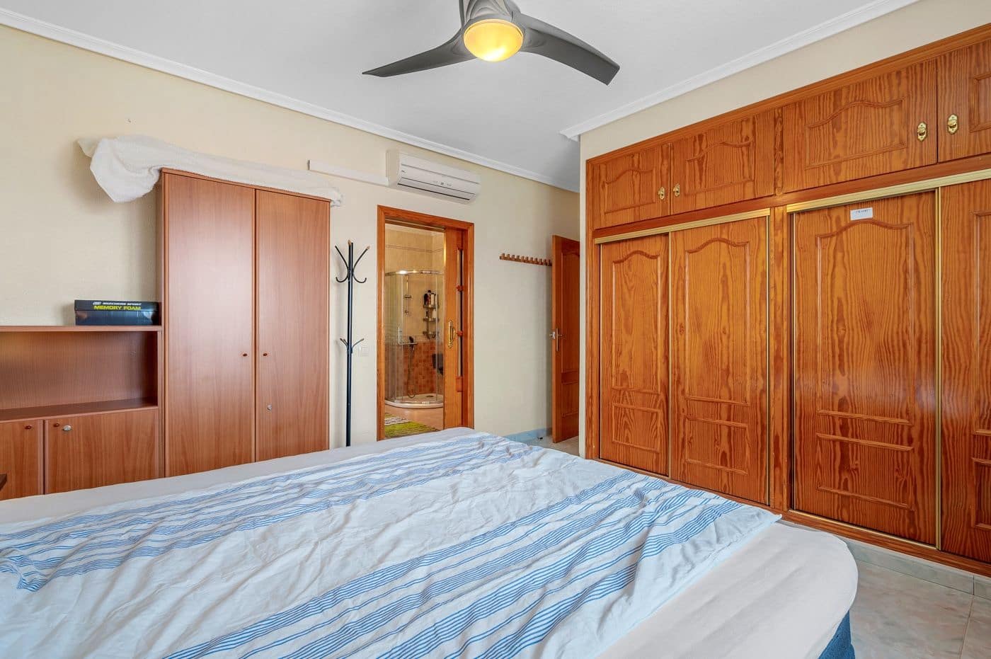 3 camera da letto Villa in vendita in Ciudad Quesada con piscina - 460.000 € (Rif: 9409424)