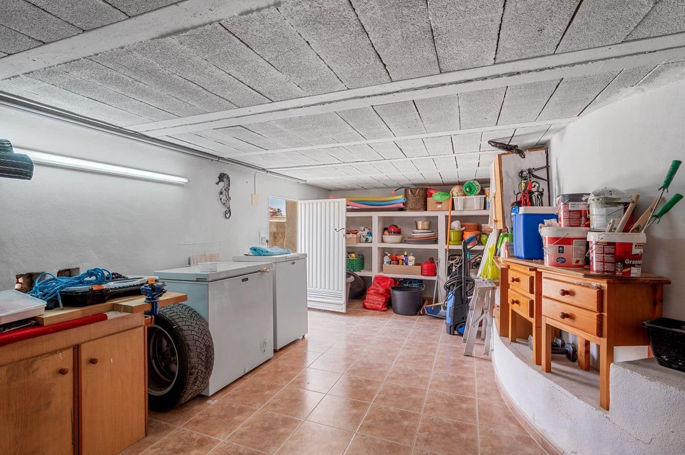 3 camera da letto Villa in vendita in Ciudad Quesada con piscina - 460.000 € (Rif: 9409424)