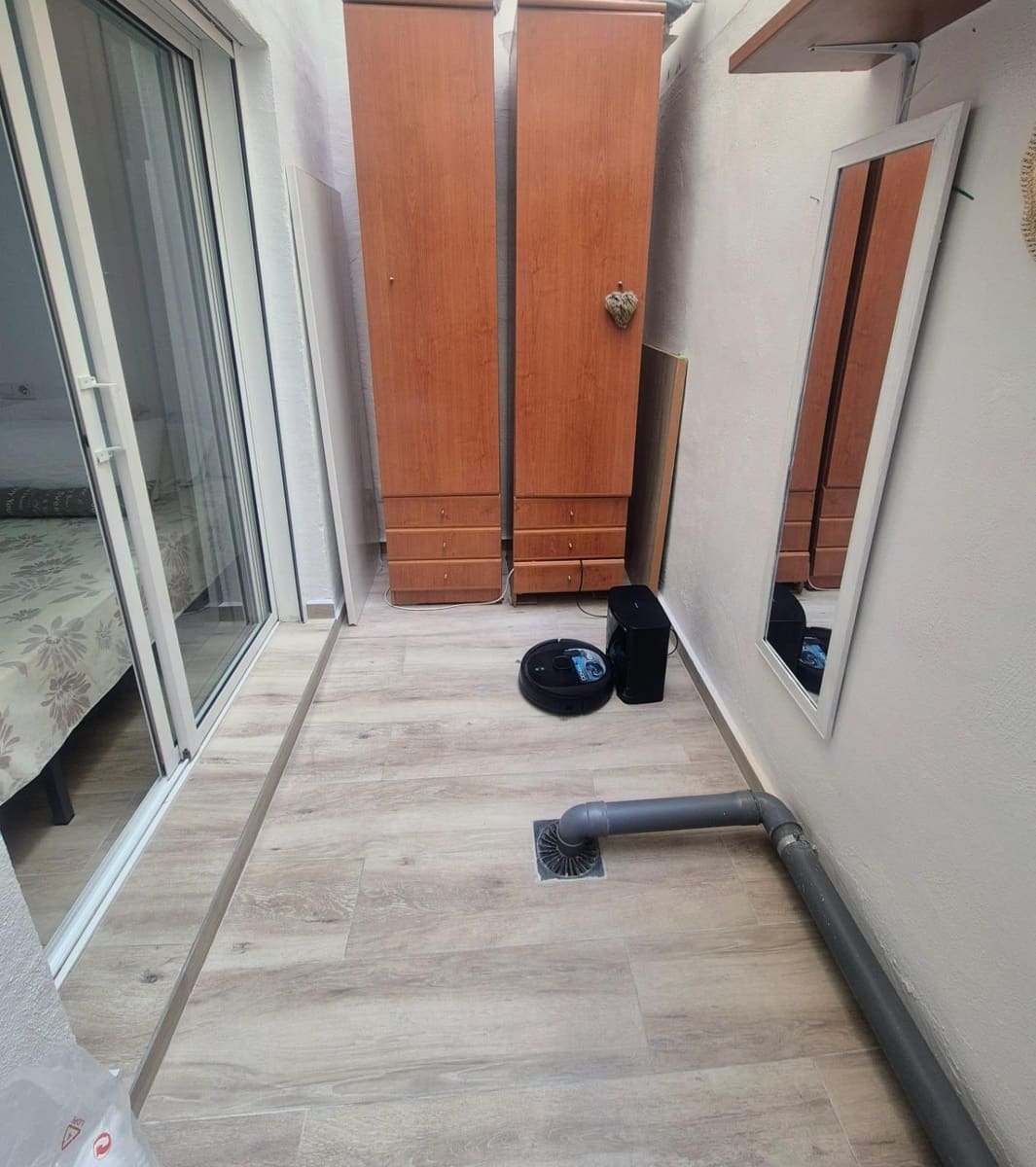 2 chambre Appartement à vendre à Torrevieja - 239 900 € (Ref: 9409426)