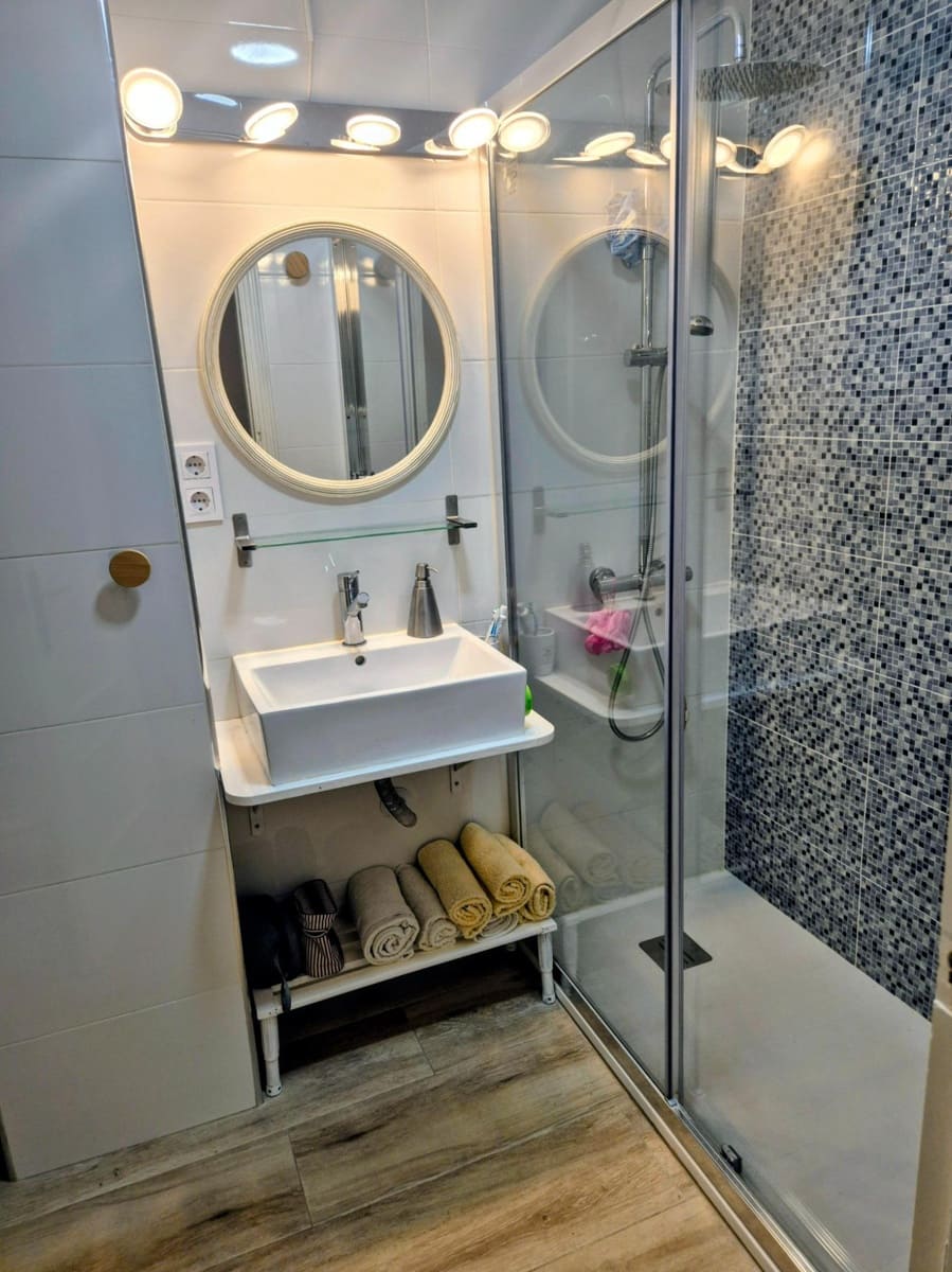 2 chambre Appartement à vendre à Torrevieja - 239 900 € (Ref: 9409426)