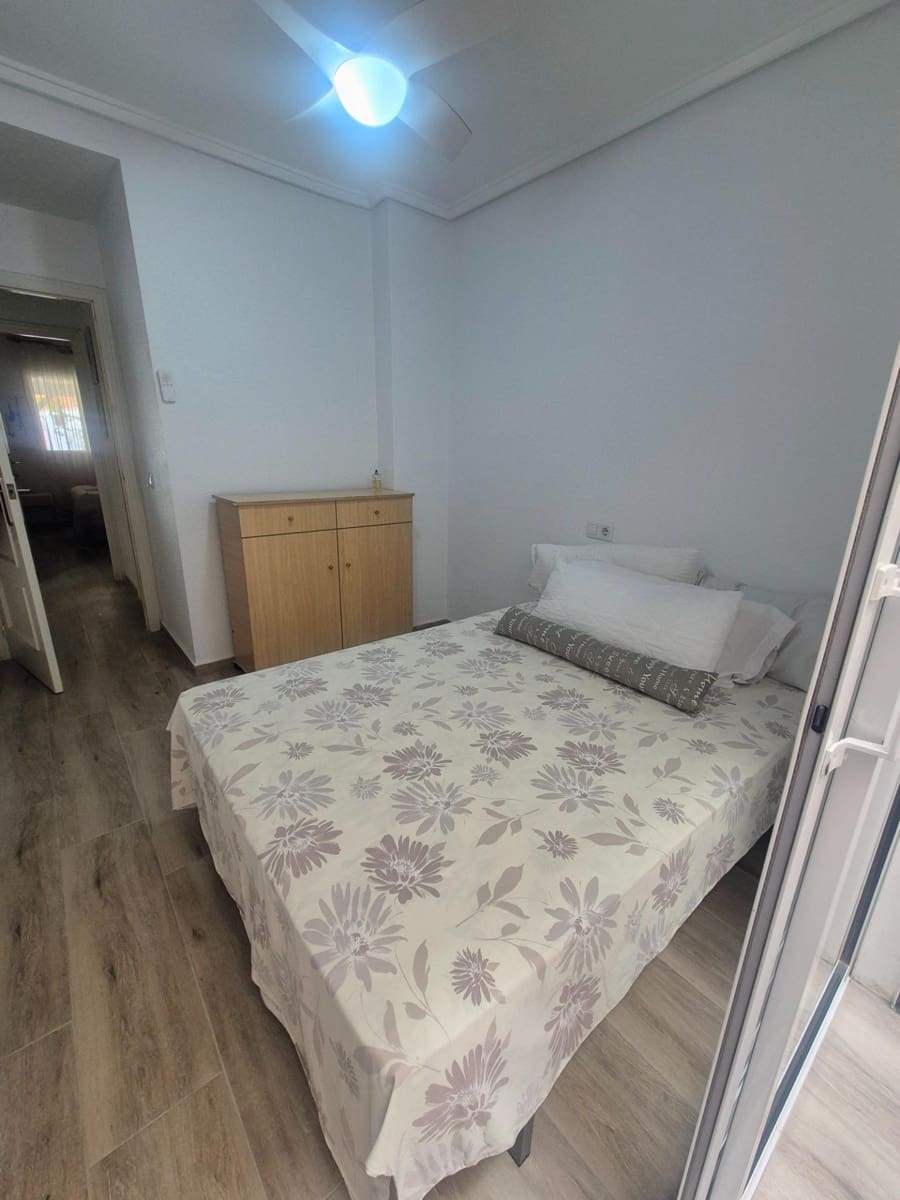 2 chambre Appartement à vendre à Torrevieja - 239 900 € (Ref: 9409426)