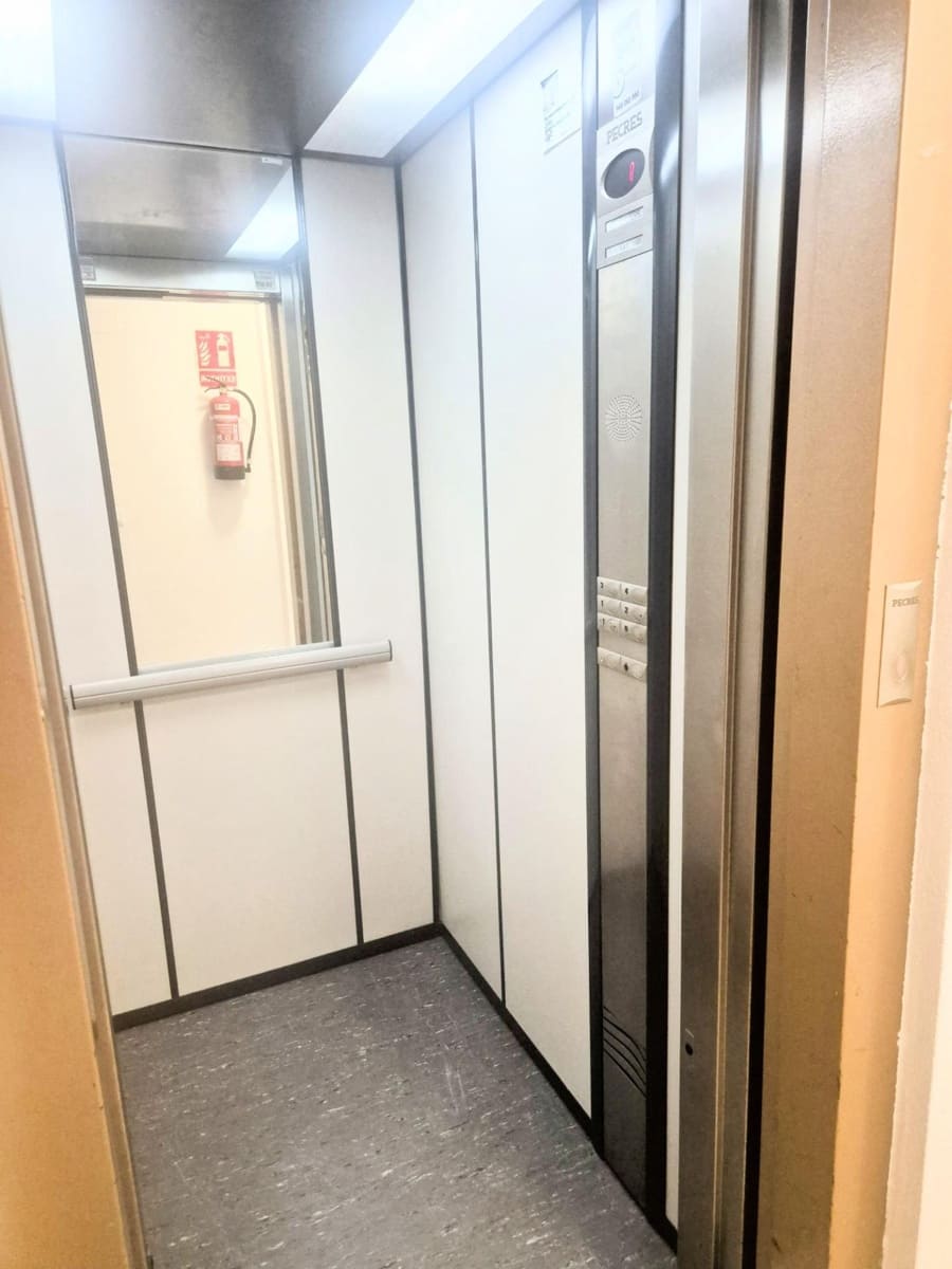 2 chambre Appartement à vendre à Torrevieja - 239 900 € (Ref: 9409426)