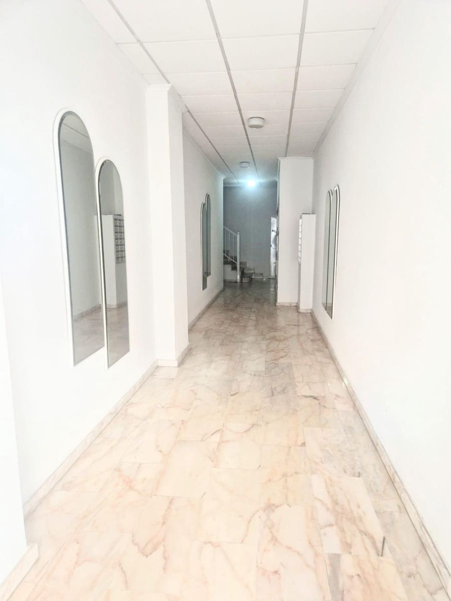 2 chambre Appartement à vendre à Torrevieja - 239 900 € (Ref: 9409426)